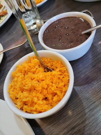 Victoria's Mexican-American Grill